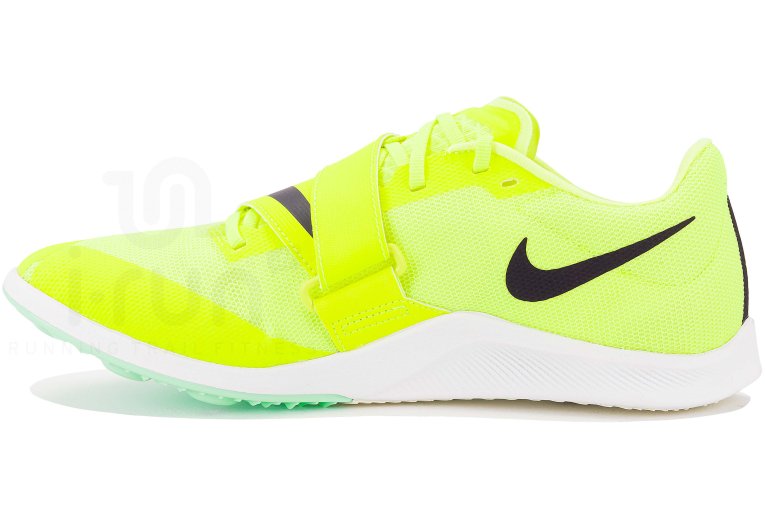 Nike Zoom Rival Jump