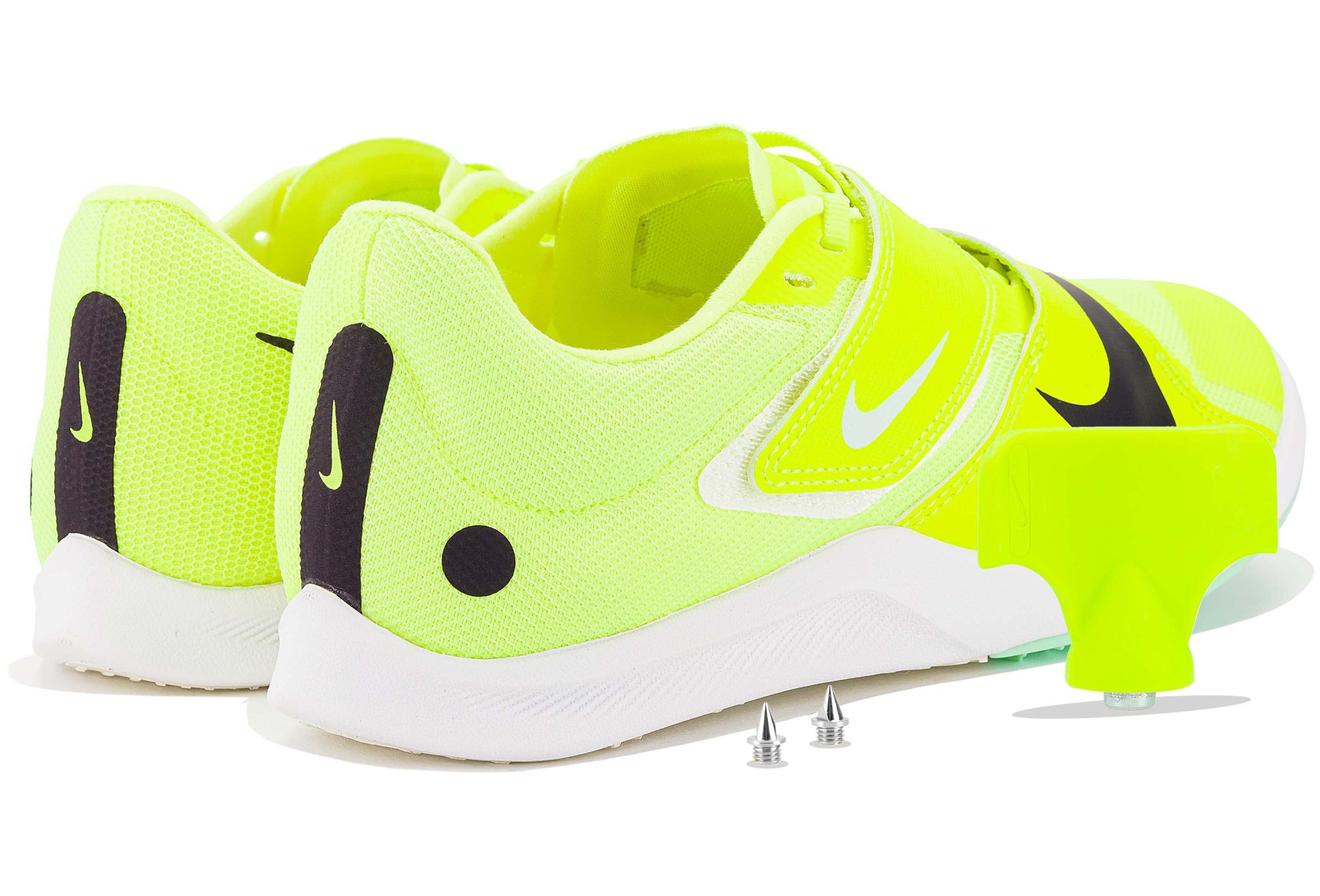 Nike Zoom Rival Jump
