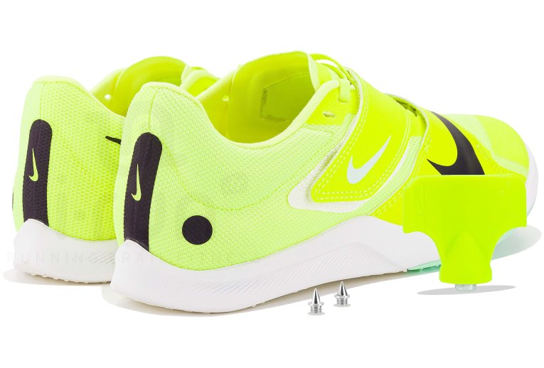 Nike Zoom Rival Jump