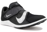 Nike Zoom Rival Jump Herren