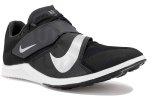Nike Zoom Rival Jump M