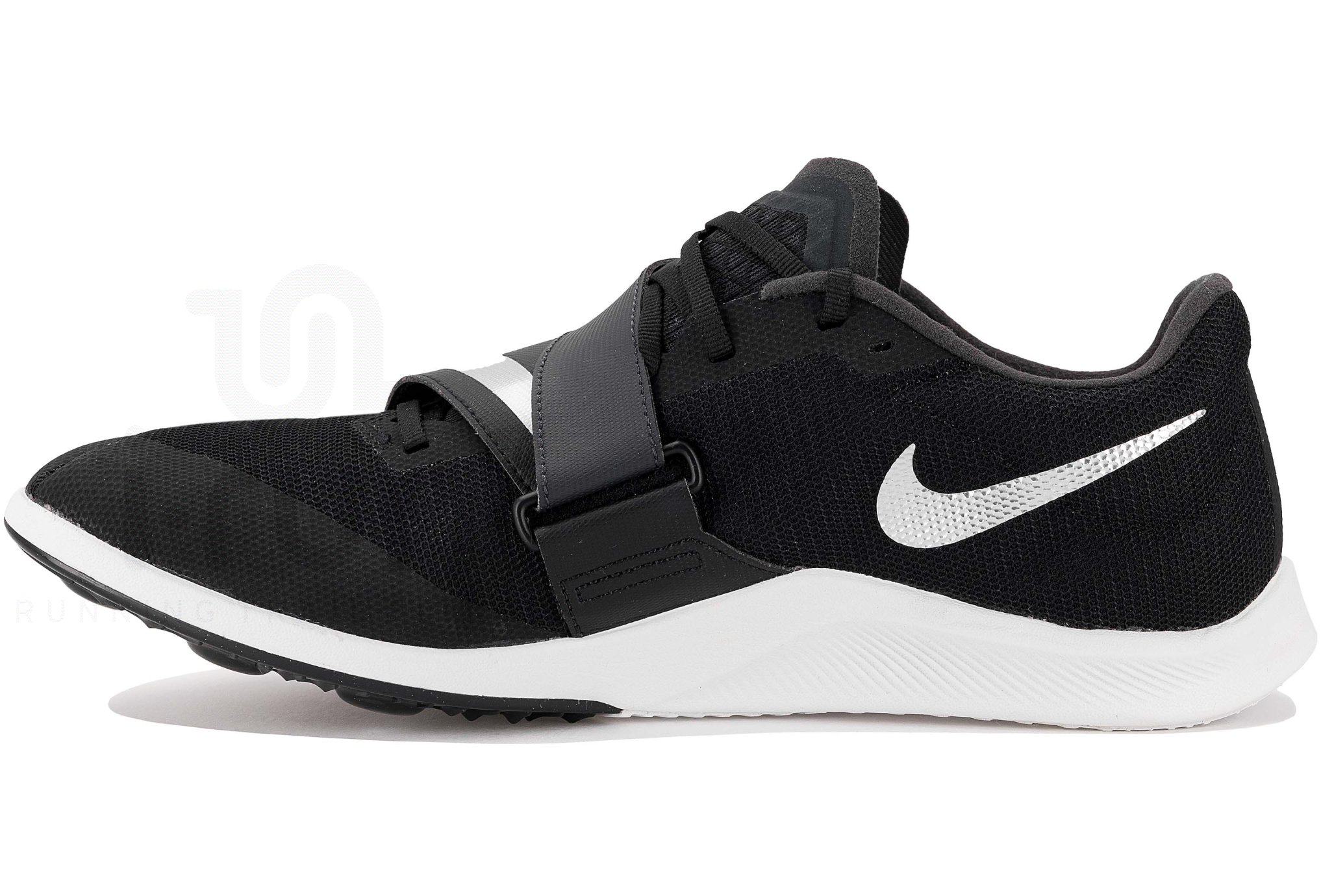 Nike Zoom Rival Jump M