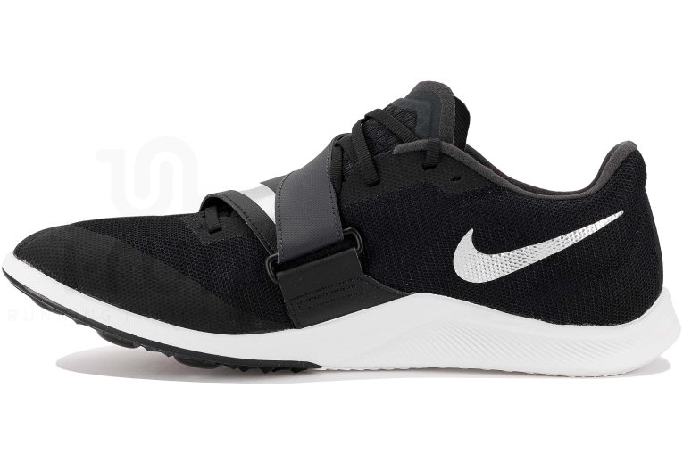 Nike Zoom Rival Jump M