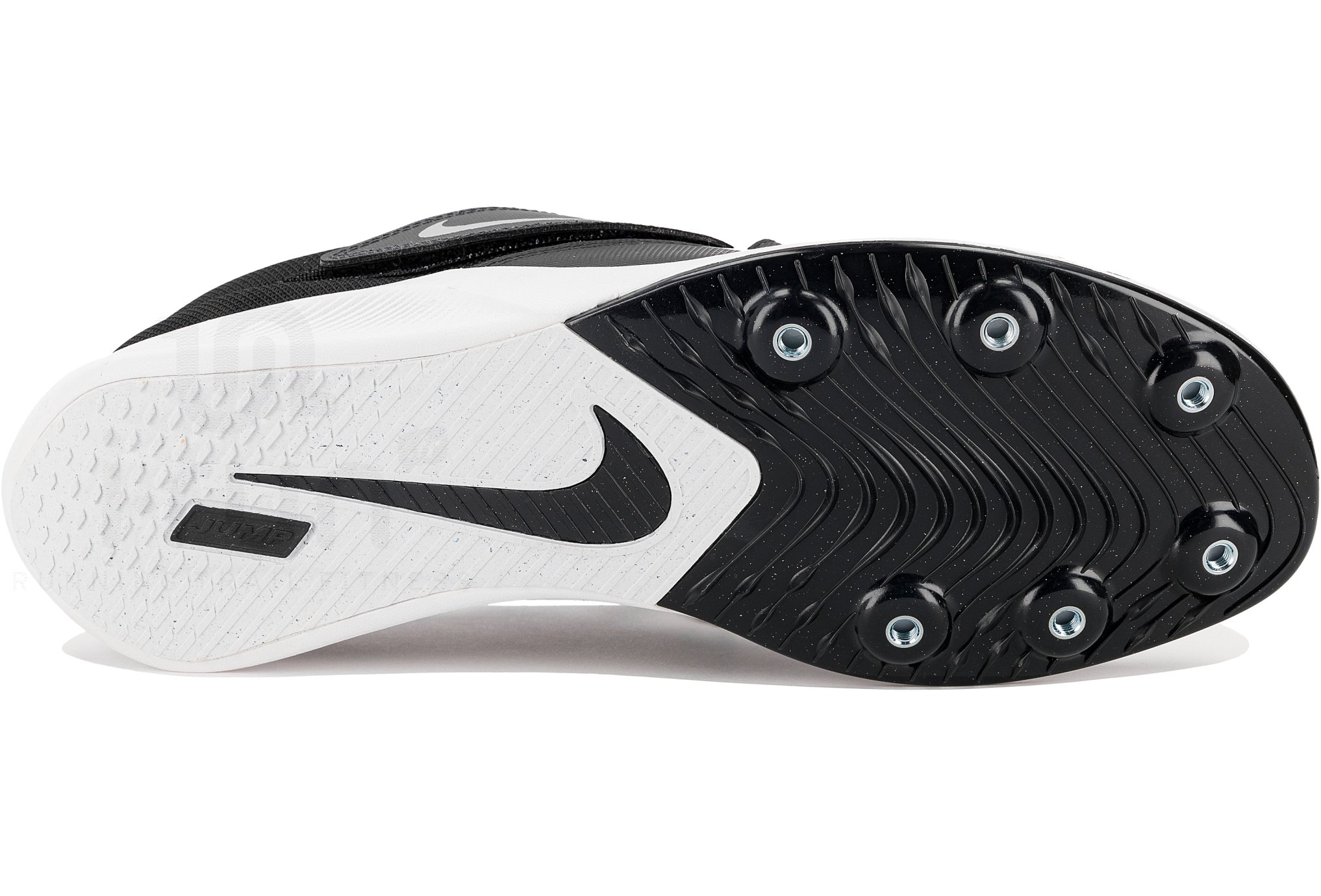 Nike Zoom Rival Jump M