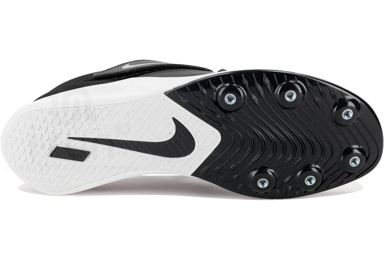 Nike Zoom Rival Jump M