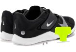 Nike Zoom Rival Jump Herren