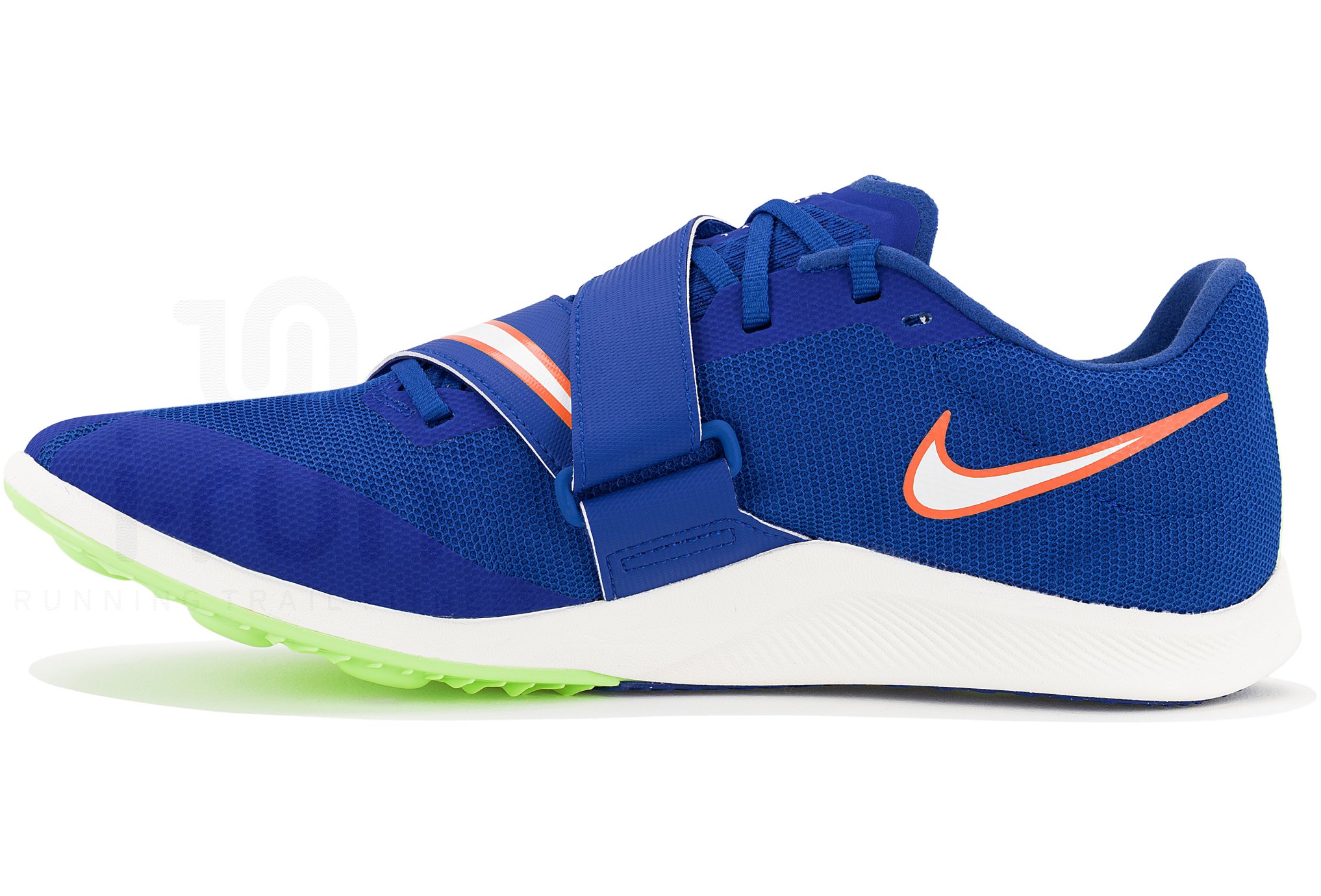 Nike Zoom Rival Jump M