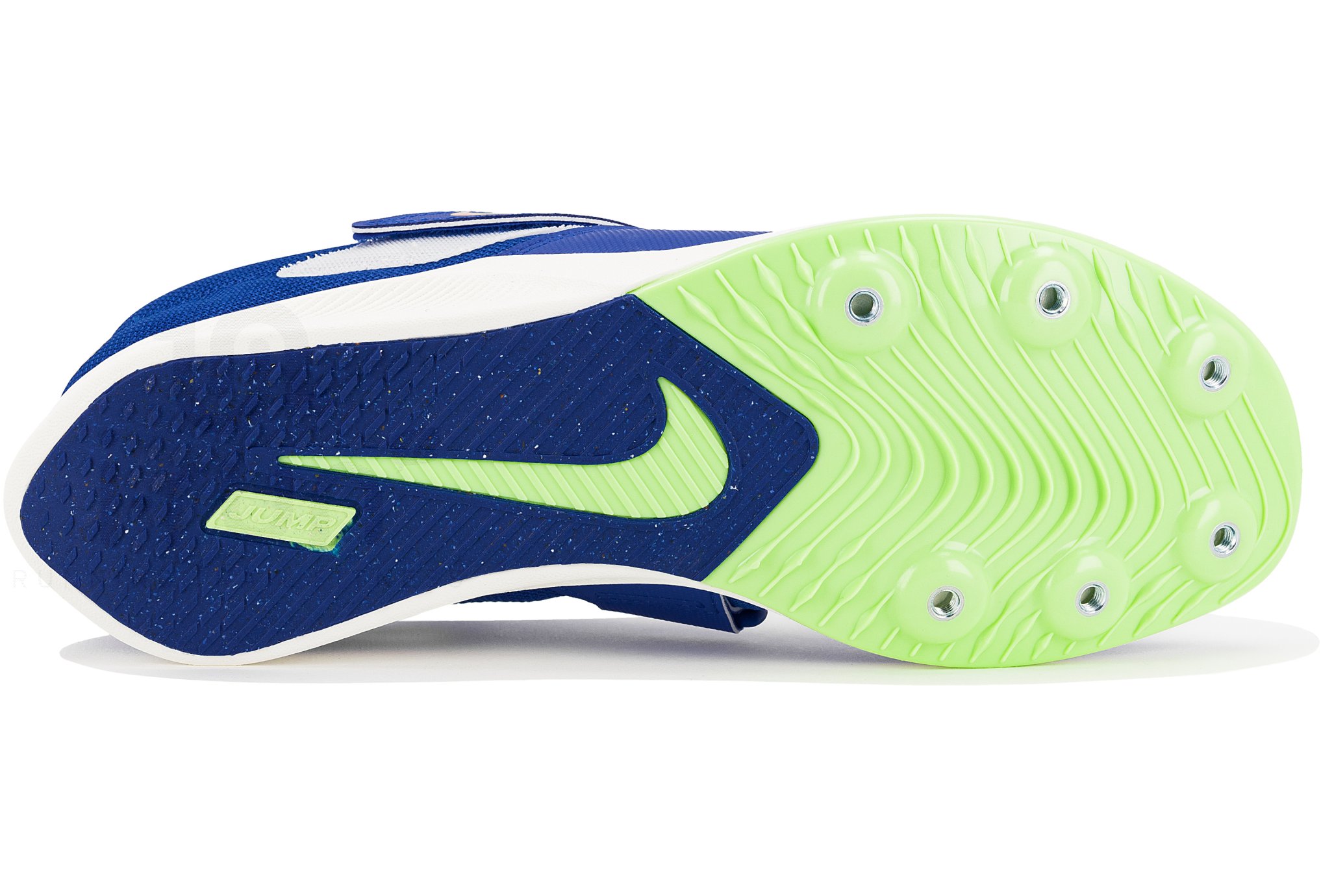 Nike Zoom Rival Jump M