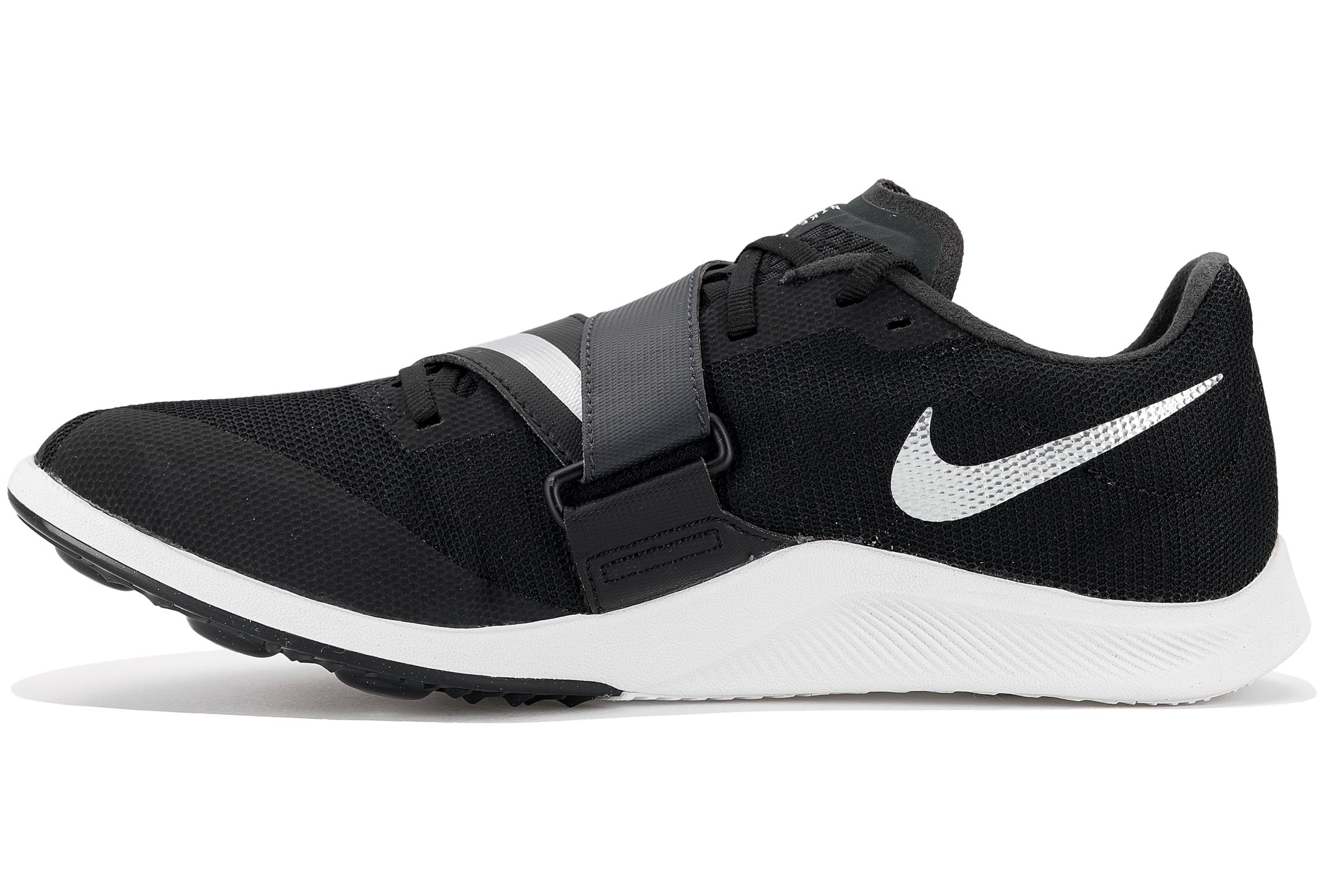Nike Zoom Rival Jump