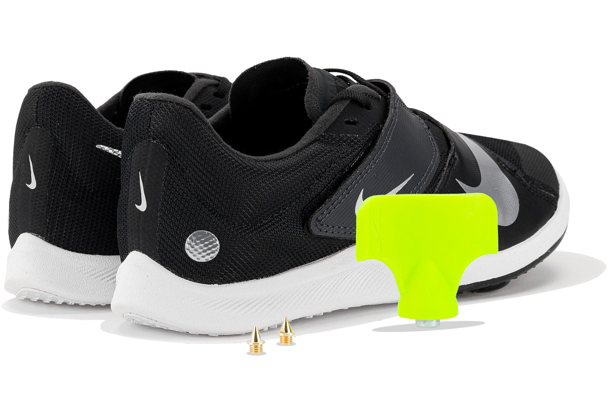 Nike Zoom Rival Jump