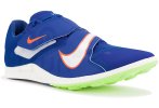 Nike Zoom Rival Jump W