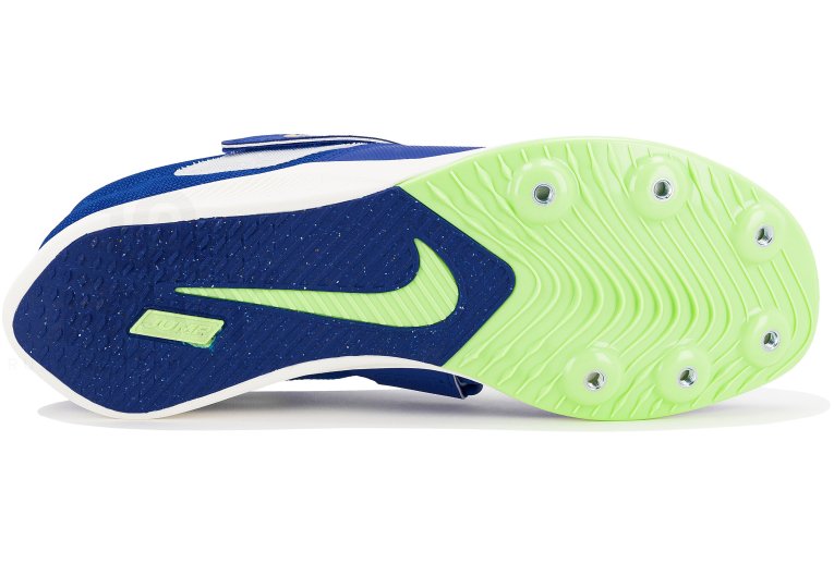 Nike Zoom Rival Jump W 