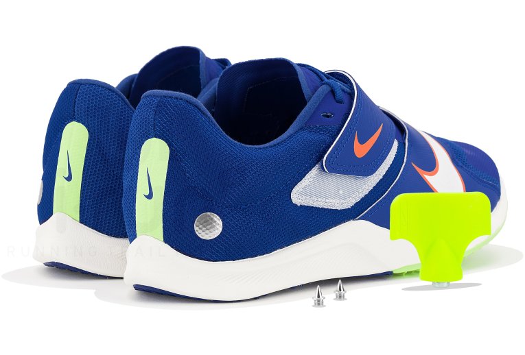 Nike Zoom Rival Jump W 