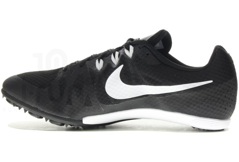 Nike Zoom Rival M 8 M 