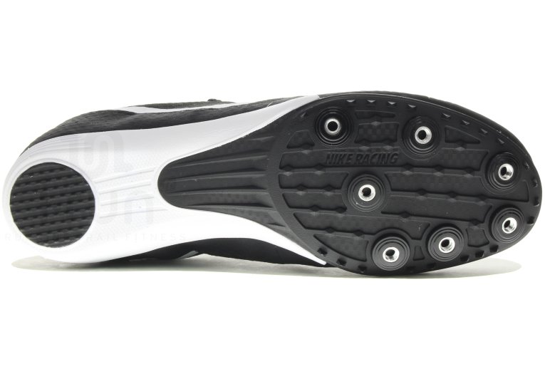 Nike Zoom Rival M 8 M 