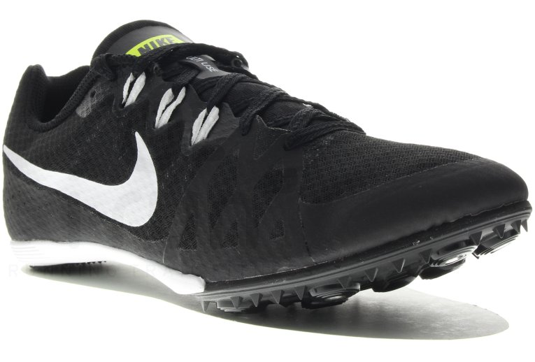 Nike Zoom Rival M 8 M 