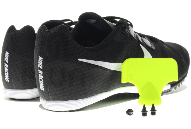 Nike Zoom Rival M 8 M 