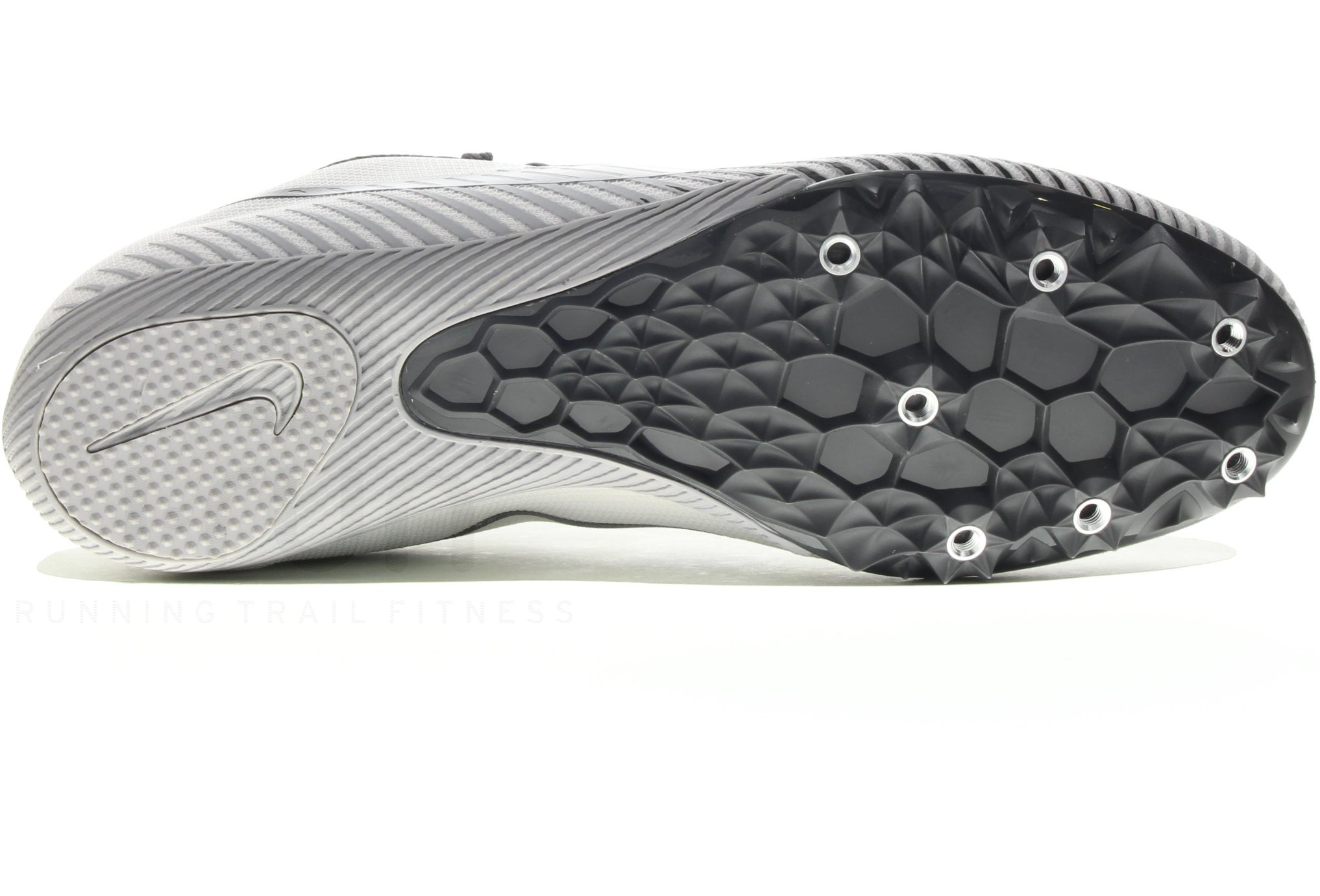 Nike Zoom Rival M 9