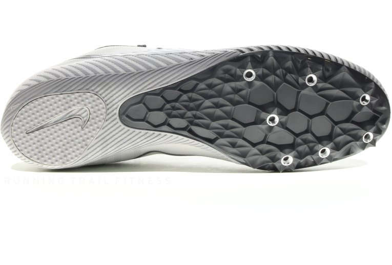 Nike Zoom Rival M 9