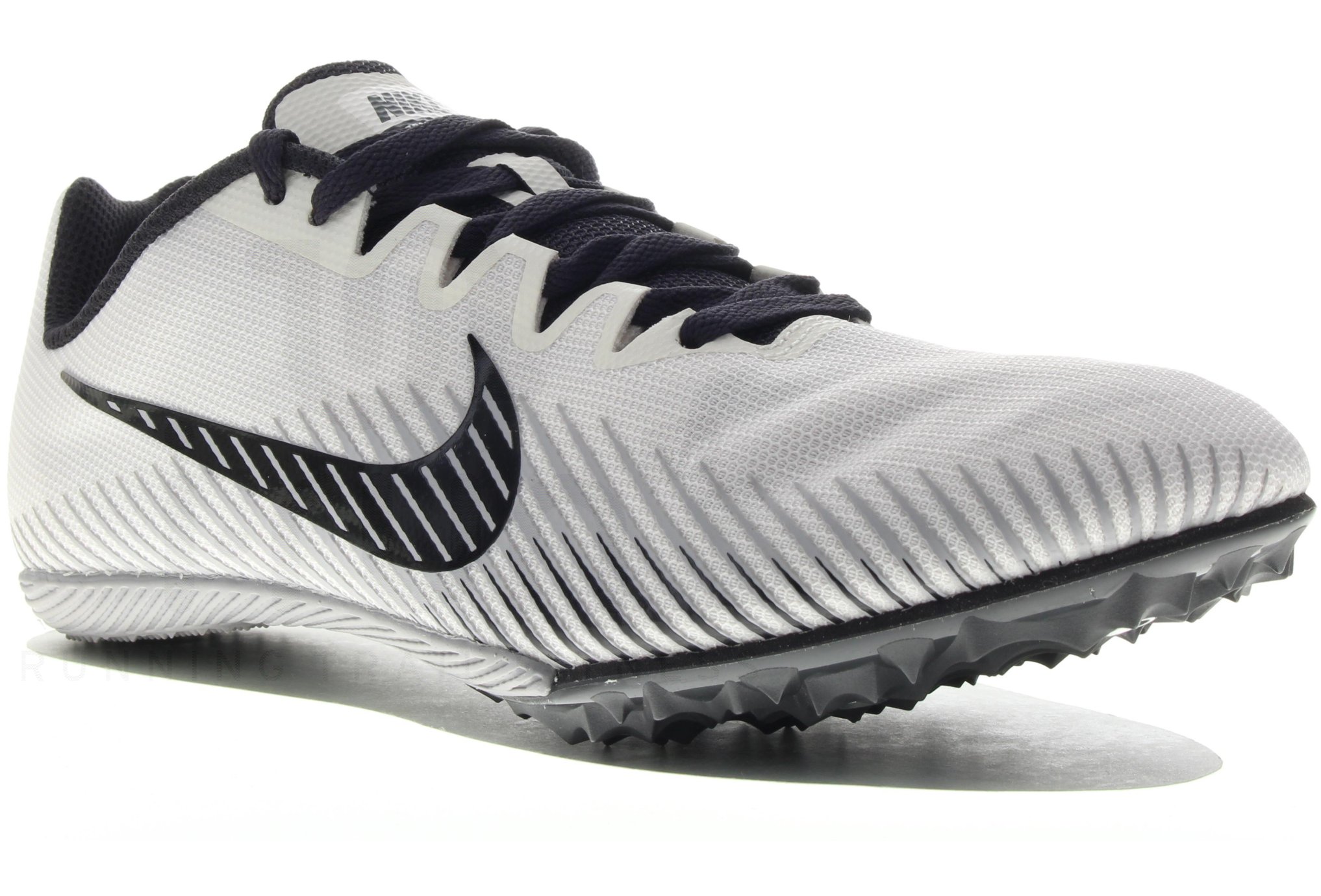 Nike Zoom Rival M 9