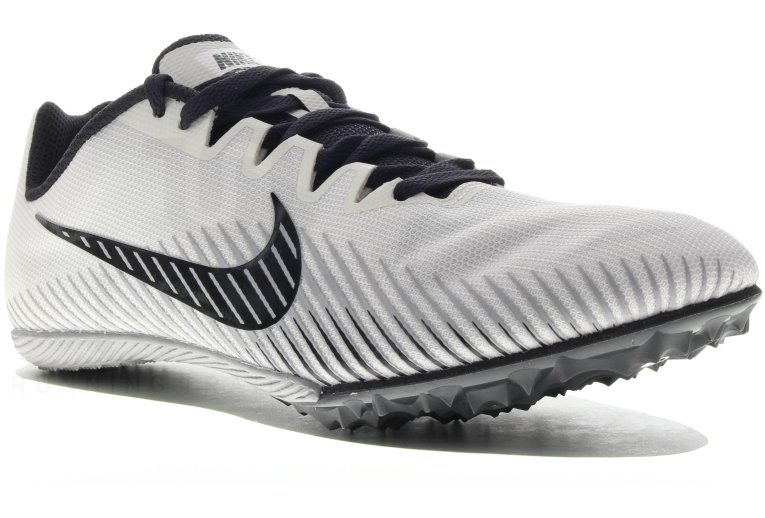 Nike Zoom Rival M 9