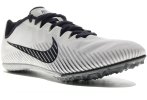 Nike Zoom Rival M 9