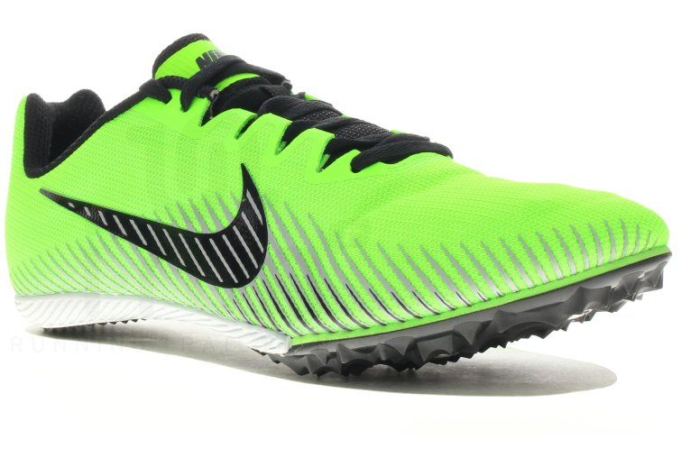 Nike Zoom Rival M 9 Herren