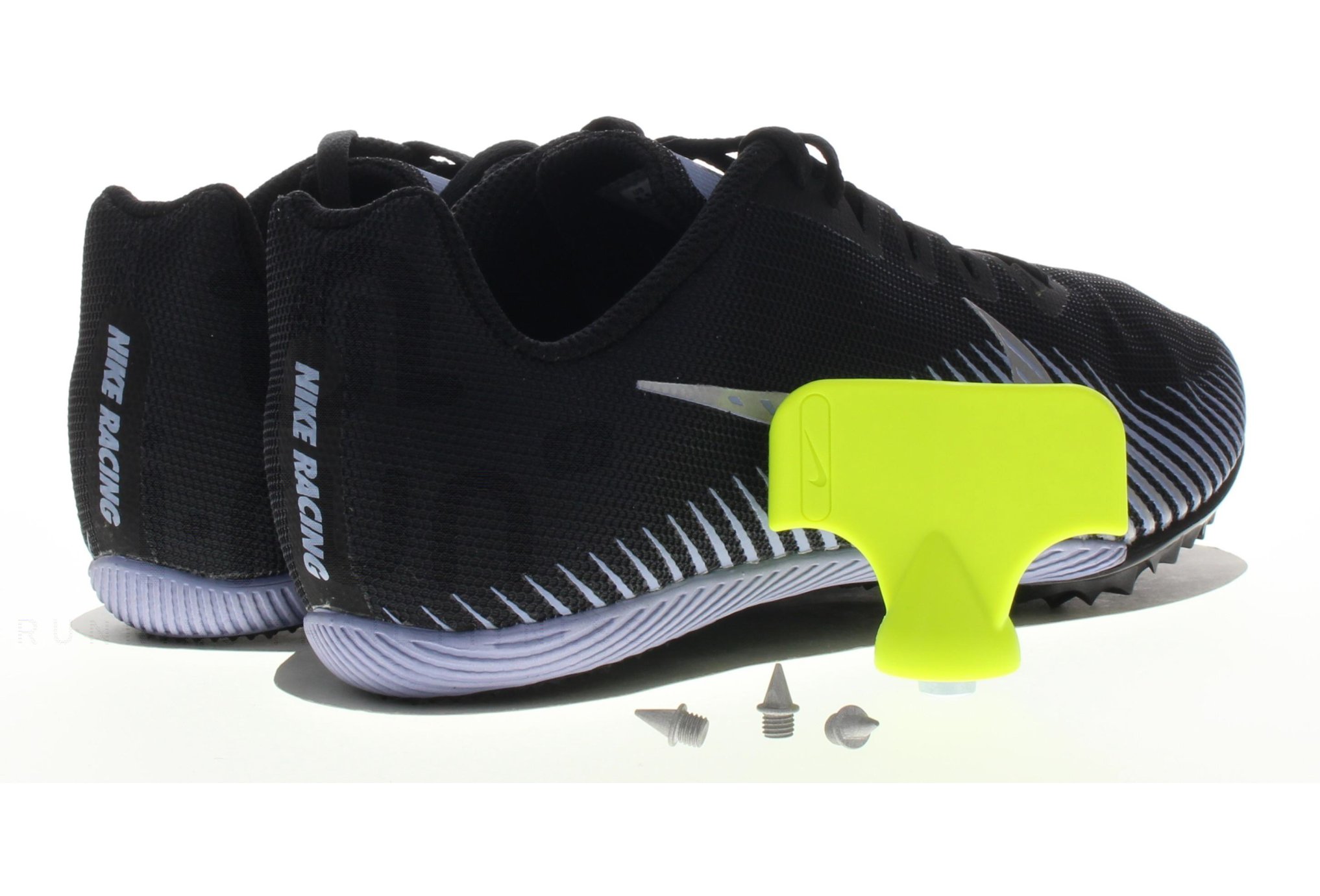 Nike Zoom Rival M 9