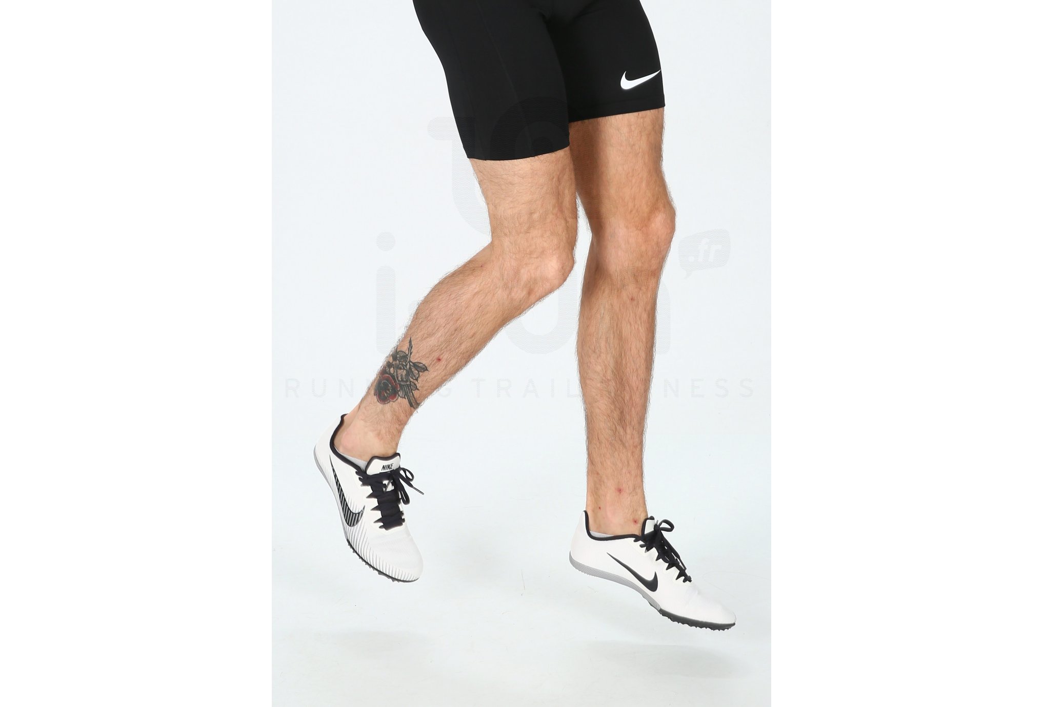 Nike Zoom Rival M 9