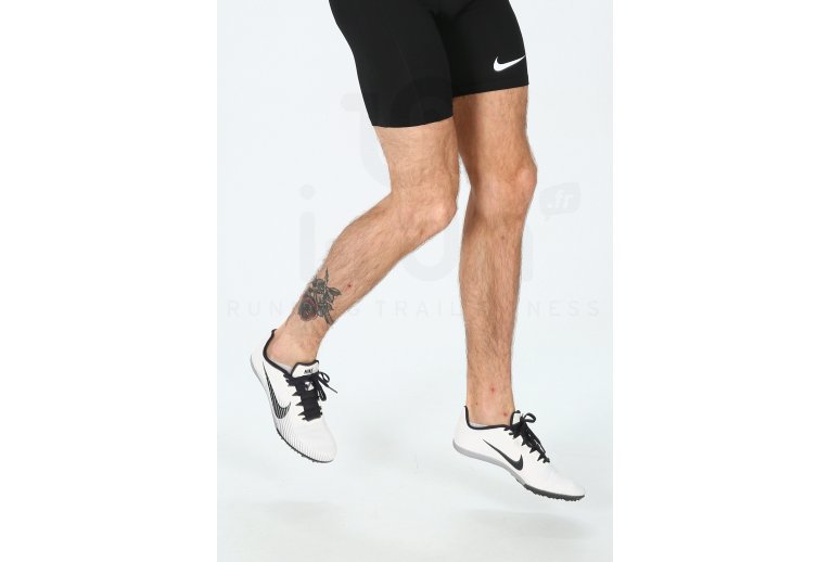 Nike Zoom Rival M 9