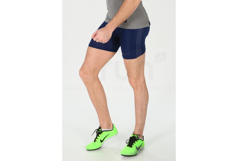 Nike Zoom Rival M 9 Herren