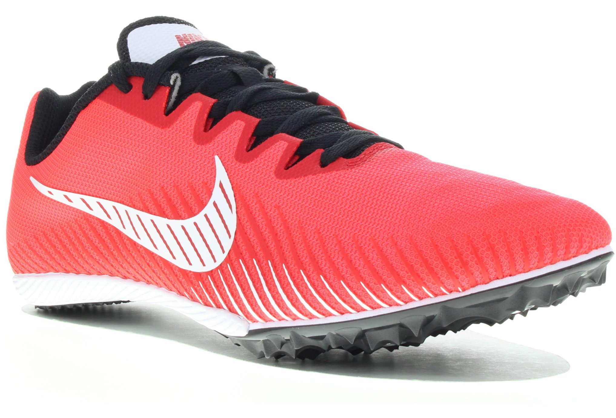 Nike Zoom Rival M 9 Herren