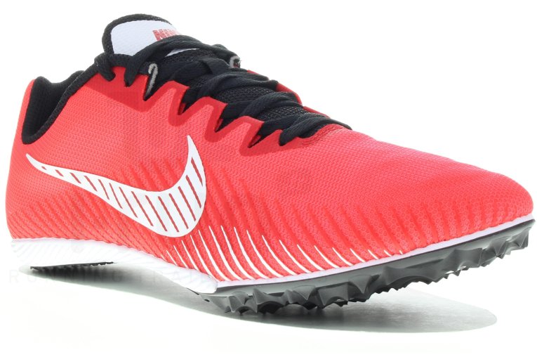 Nike Zoom Rival M 9 Herren