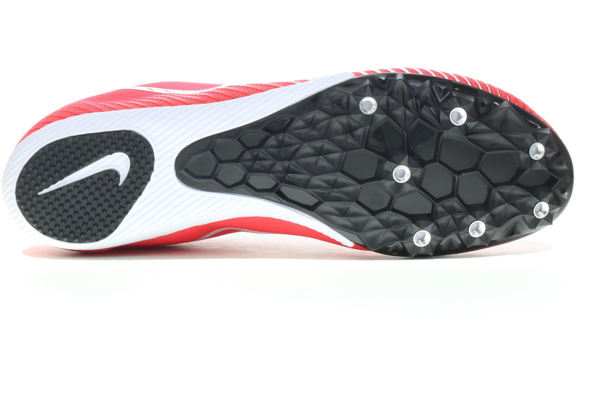 Nike Zoom Rival M 9 Herren