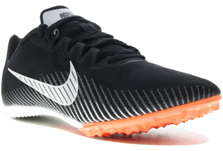 Nike Zoom Rival M 9 M 
