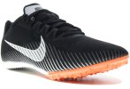 Nike Zoom Rival M 9 Herren