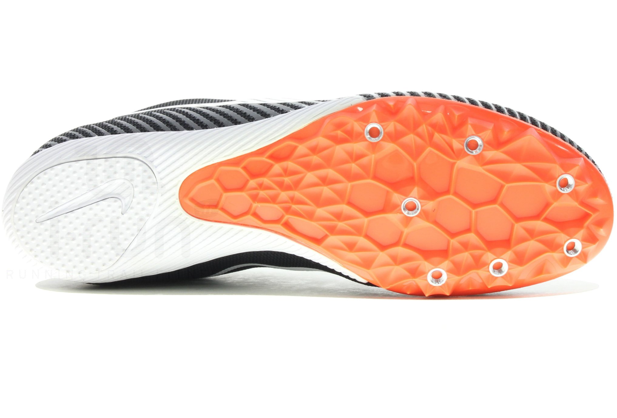 Nike Zoom Rival M 9 Herren