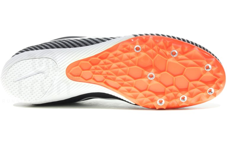 Nike Zoom Rival M 9 M 