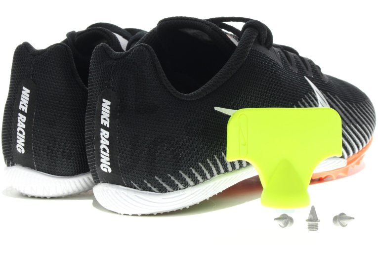 Nike Zoom Rival M 9 M 