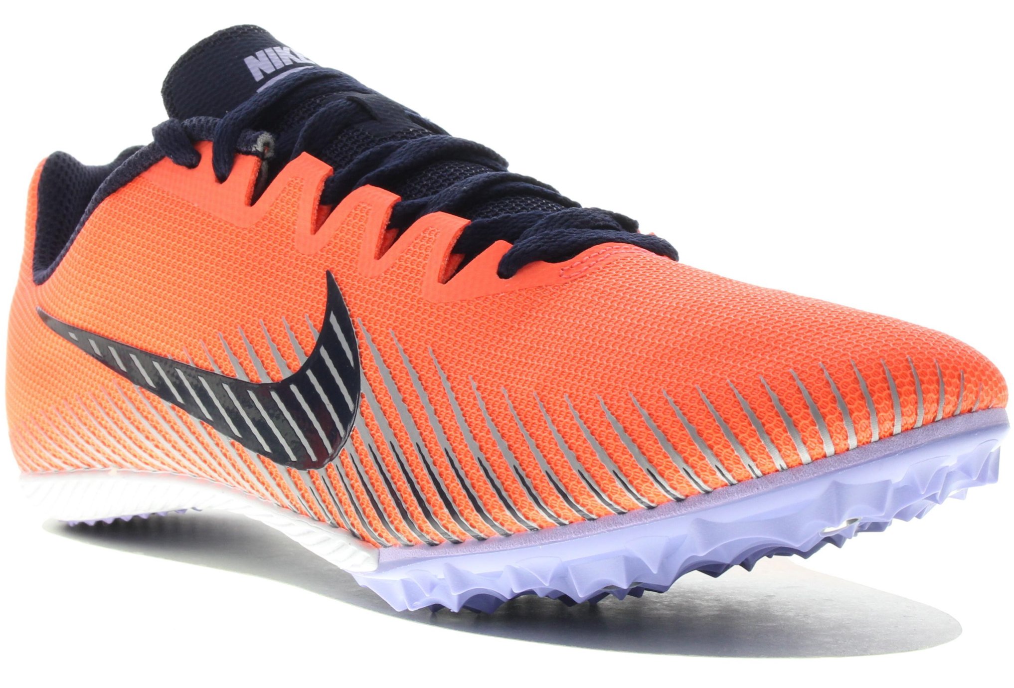 Nike Zoom Rival M 9 Herren