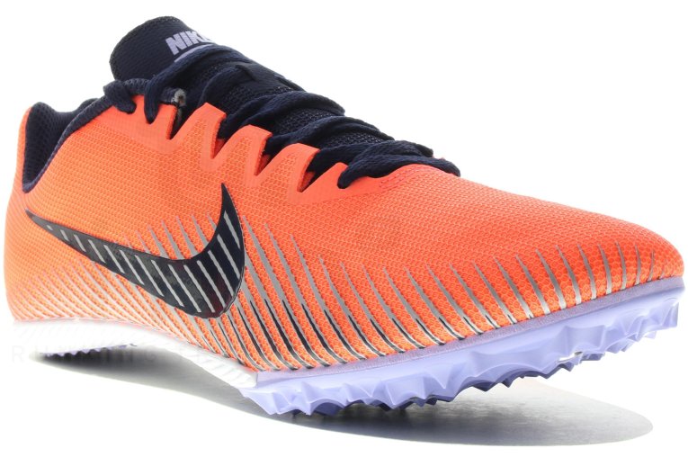 Nike Zoom Rival M 9 Herren