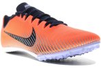 Nike Zoom Rival M 9 Herren