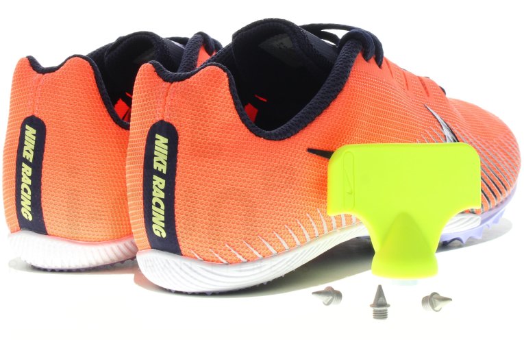 Nike Zoom Rival M 9 Herren