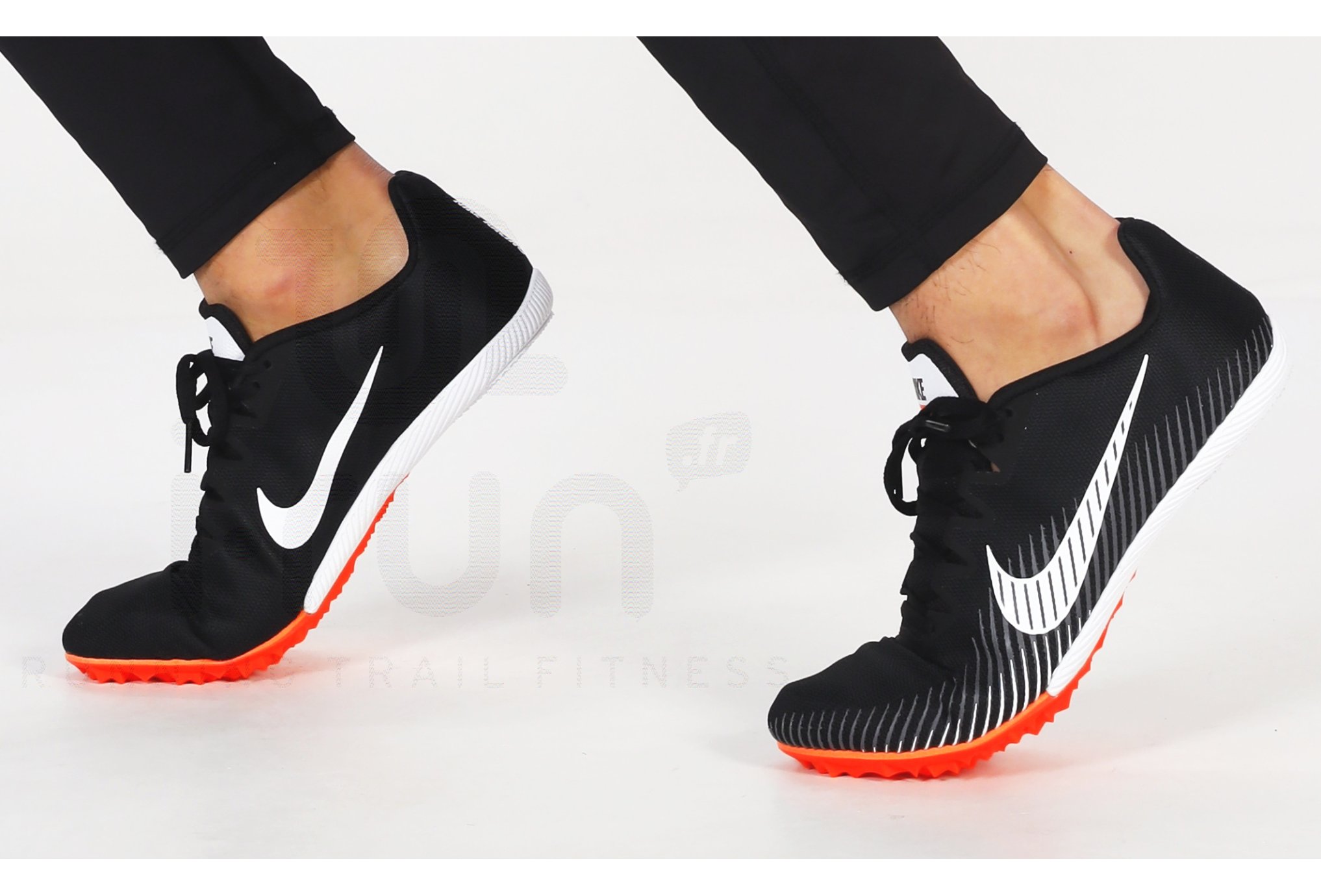 Nike Zoom Rival M 9 Herren