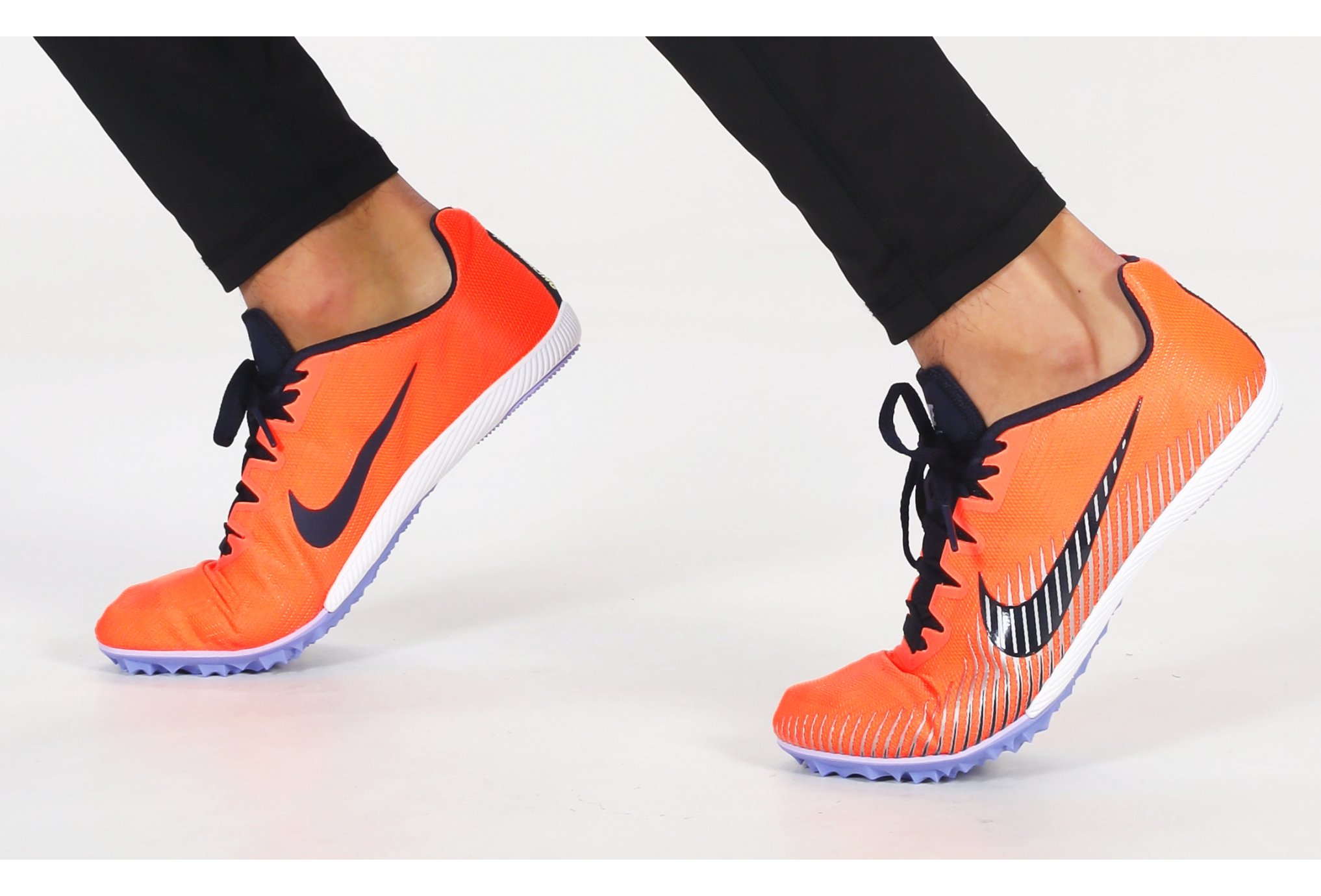 Nike Zoom Rival M 9 Herren