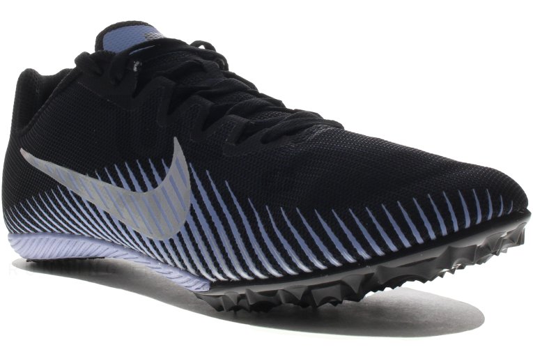 Nike Zoom Rival M 9