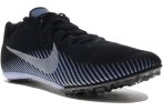 Nike Zoom Rival M 9
