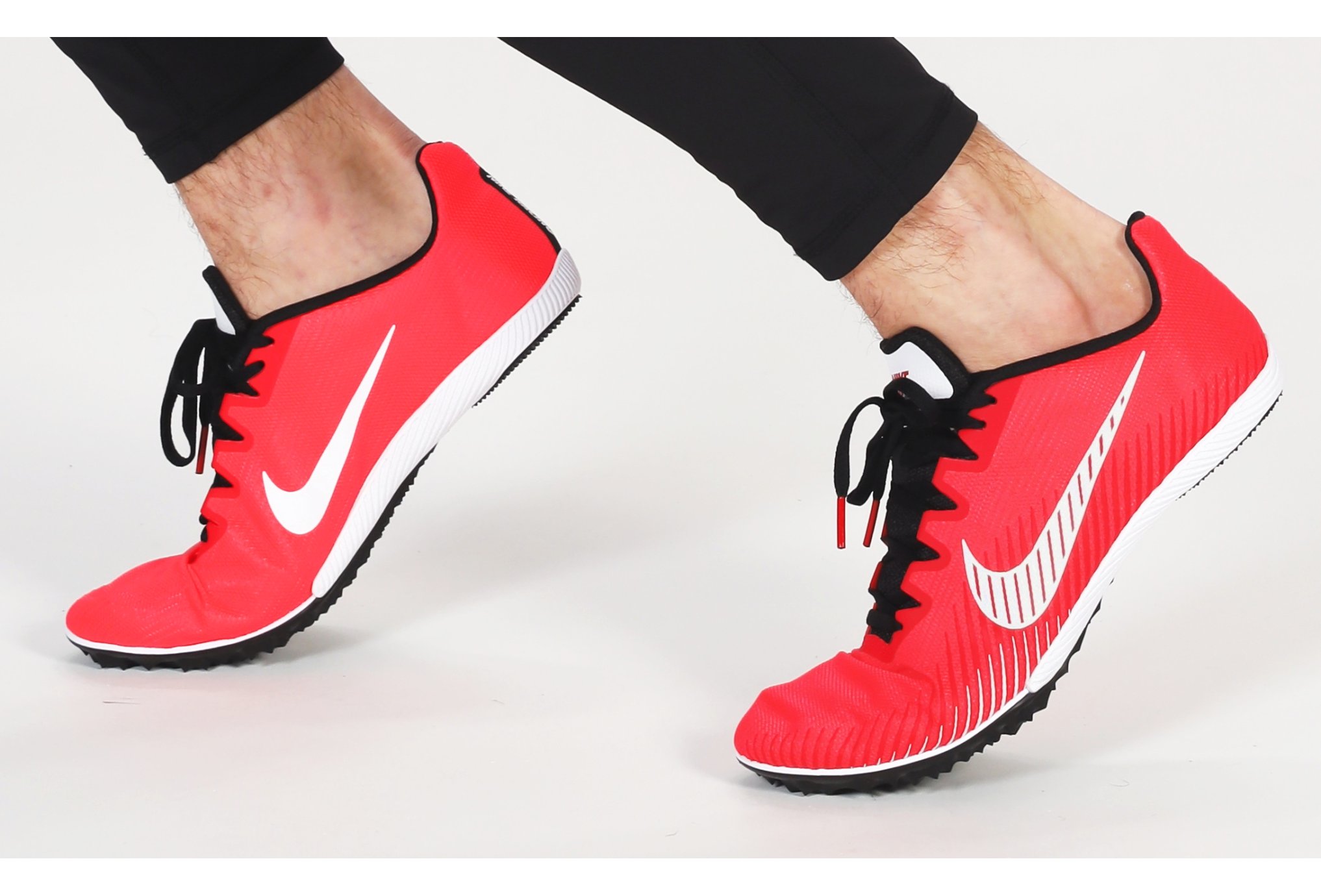 Nike Zoom Rival M 9 Herren