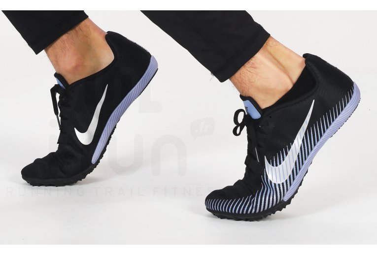 Nike Zoom Rival M 9