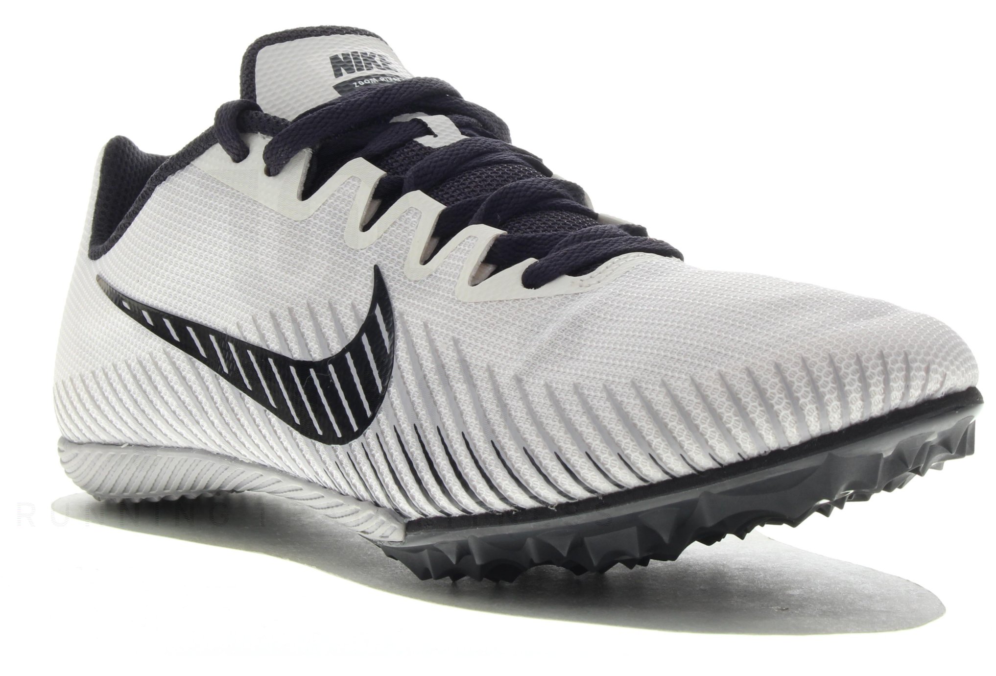 Nike Zoom Rival M 9